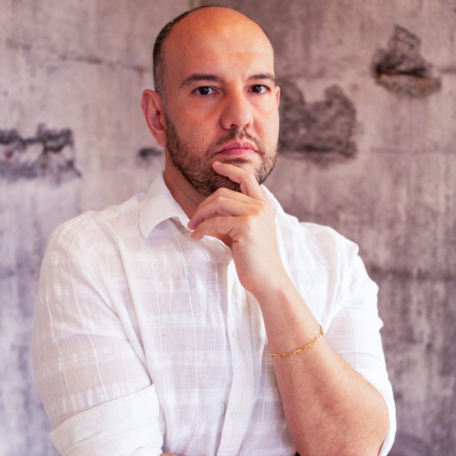 Bruna Pires Originais-73