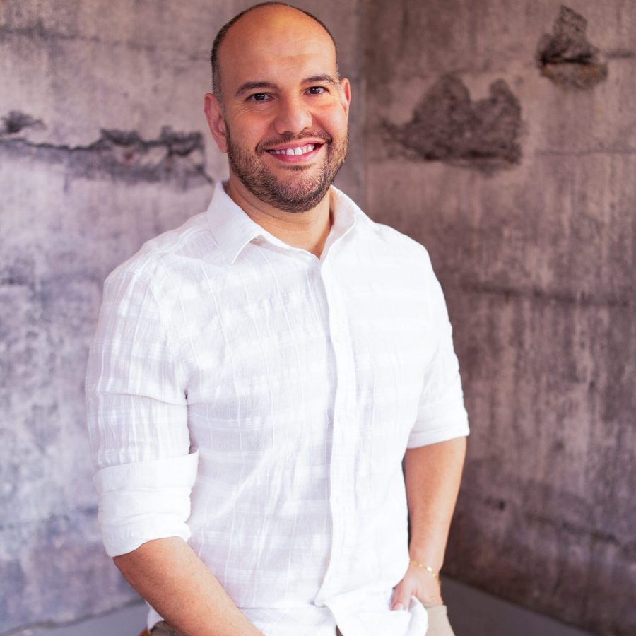 Bruna Pires Originais-74