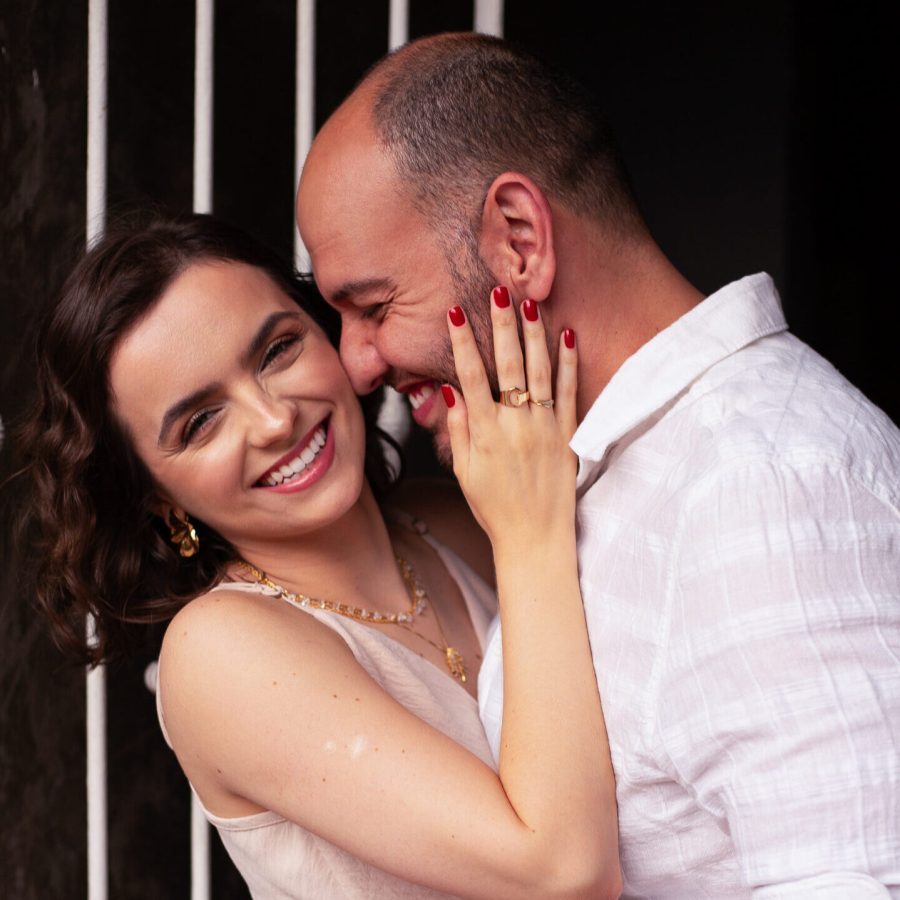 Bruna Pires Originais-78