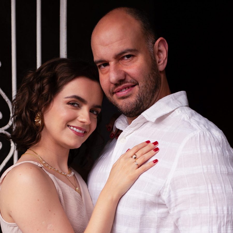 Bruna Pires Originais-82