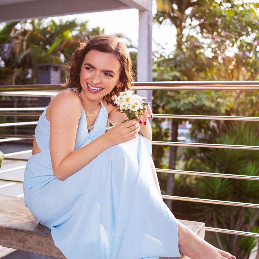 WhatsApp Image 2025-10-29 at 14.19.18