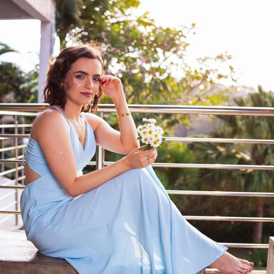 WhatsApp Image 2025-10-29 at 14.19.46